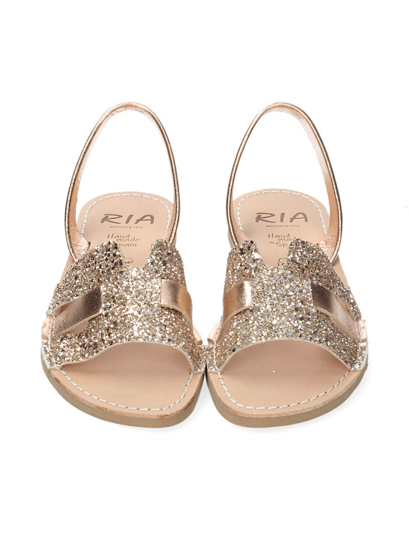 Ria Menorca 40341-21224-S2